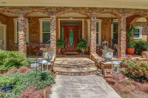 15 Cornish Trace Dr, Covington, GA 30014 photo 67