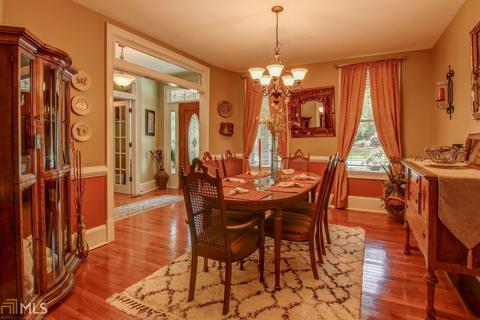 15 Cornish Trace Dr, Covington, GA 30014 photo 6
