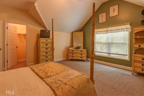 15 Cornish Trace Dr, Covington, GA 30014 photo 40