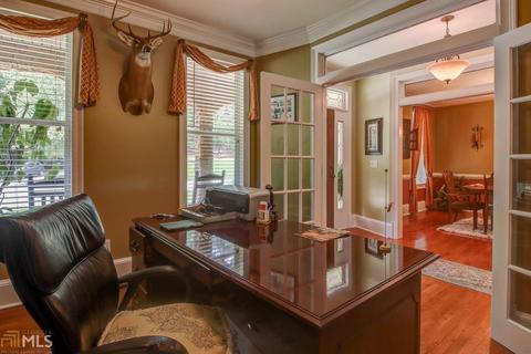 15 Cornish Trace Dr, Covington, GA 30014 photo 3