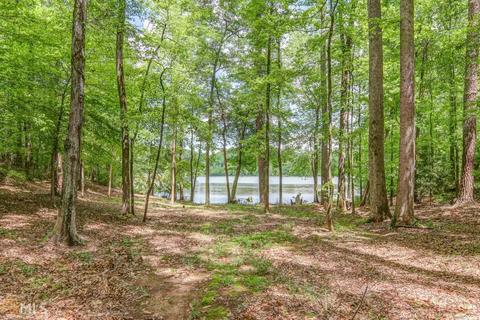 15 Cornish Trace Dr, Covington, GA 30014 photo 83