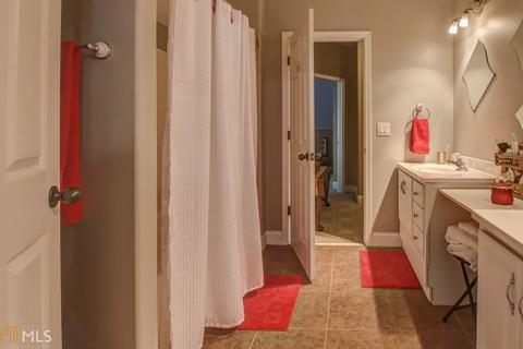 15 Cornish Trace Dr, Covington, GA 30014 photo 43