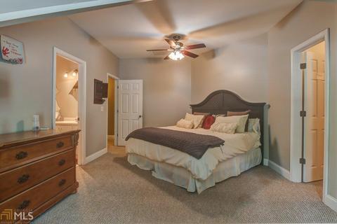15 Cornish Trace Dr, Covington, GA 30014 photo 45