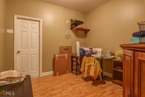 15 Cornish Trace Dr, Covington, GA 30014 photo 46