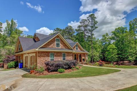 15 Cornish Trace Dr, Covington, GA 30014 photo 72