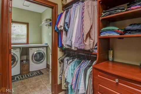 15 Cornish Trace Dr, Covington, GA 30014 photo 50
