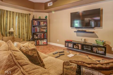 15 Cornish Trace Dr, Covington, GA 30014 photo 53