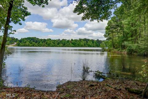 15 Cornish Trace Dr, Covington, GA 30014 photo 84