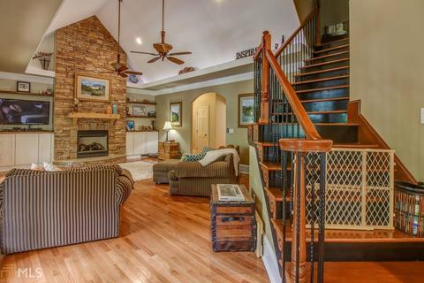 15 Cornish Trace Dr, Covington, GA 30014 photo 14