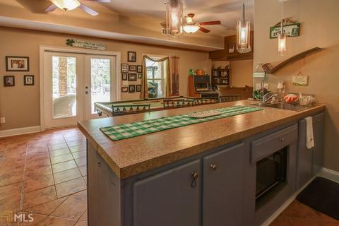 15 Cornish Trace Dr, Covington, GA 30014 photo 60