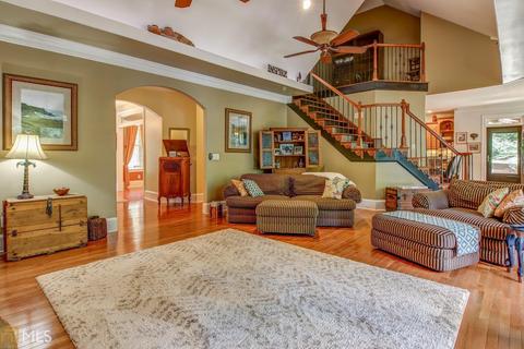 15 Cornish Trace Dr, Covington, GA 30014 photo 9