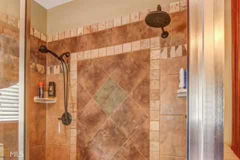 15 Cornish Trace Dr, Covington, GA 30014 photo 34