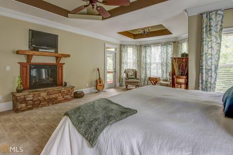 15 Cornish Trace Dr, Covington, GA 30014 photo 29