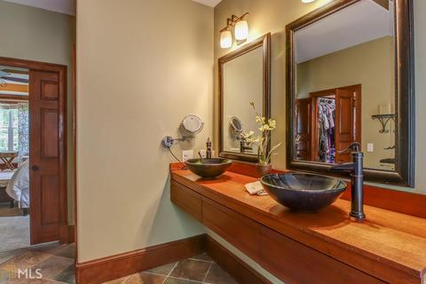 15 Cornish Trace Dr, Covington, GA 30014 photo 36