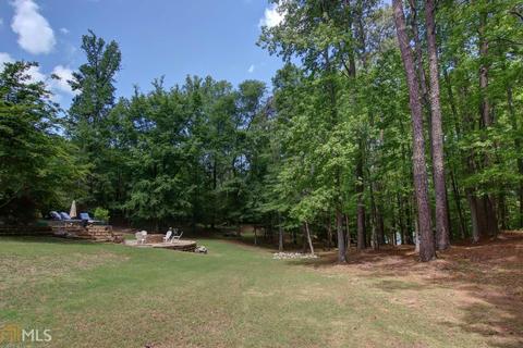 15 Cornish Trace Dr, Covington, GA 30014 photo 87