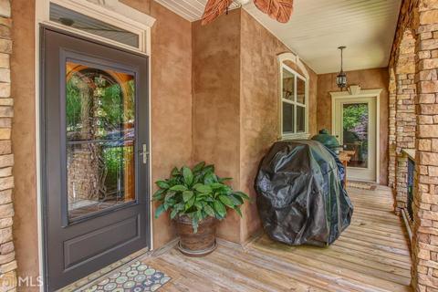 15 Cornish Trace Dr, Covington, GA 30014 photo 73