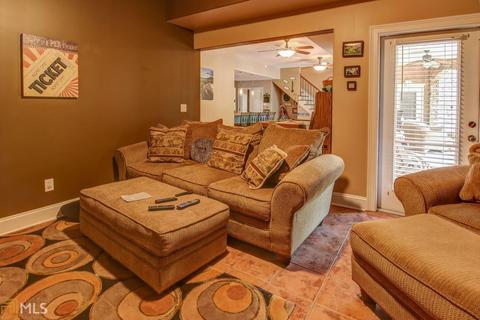 15 Cornish Trace Dr, Covington, GA 30014 photo 54