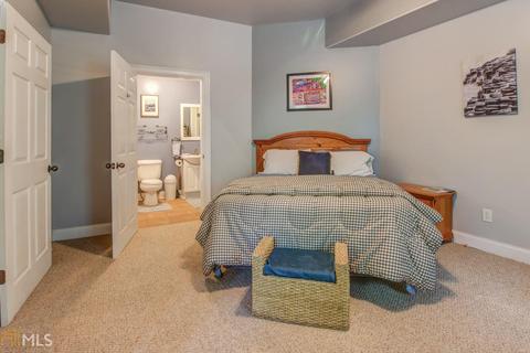 15 Cornish Trace Dr, Covington, GA 30014 photo 63