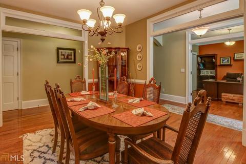15 Cornish Trace Dr, Covington, GA 30014 photo 7