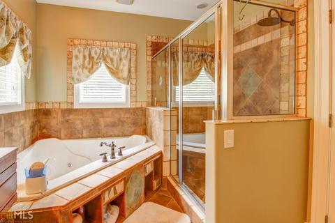 15 Cornish Trace Dr, Covington, GA 30014 photo 33