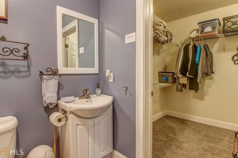 15 Cornish Trace Dr, Covington, GA 30014 photo 65