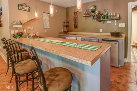15 Cornish Trace Dr, Covington, GA 30014 photo 58