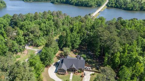15 Cornish Trace Dr, Covington, GA 30014 photo 95