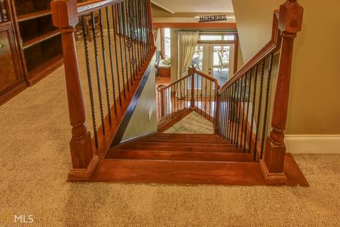 15 Cornish Trace Dr, Covington, GA 30014 photo 48