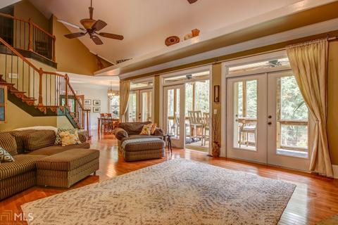 15 Cornish Trace Dr, Covington, GA 30014 photo 10