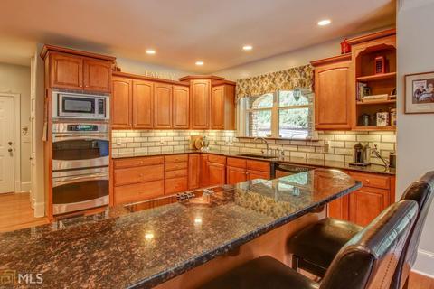 15 Cornish Trace Dr, Covington, GA 30014 photo 27
