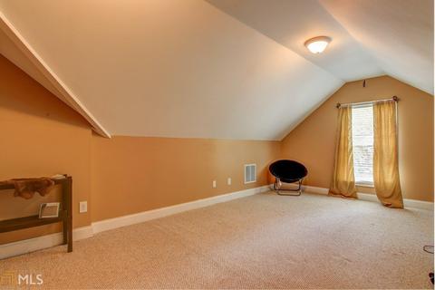 15 Cornish Trace Dr, Covington, GA 30014 photo 41