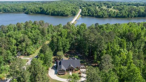 15 Cornish Trace Dr, Covington, GA 30014 photo 92