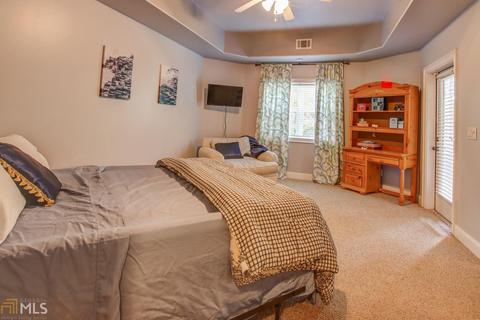 15 Cornish Trace Dr, Covington, GA 30014 photo 64