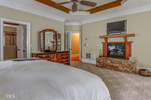 15 Cornish Trace Dr, Covington, GA 30014 photo 31
