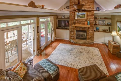 15 Cornish Trace Dr, Covington, GA 30014 photo 16