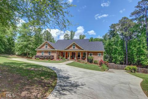15 Cornish Trace Dr, Covington, GA 30014 photo 70