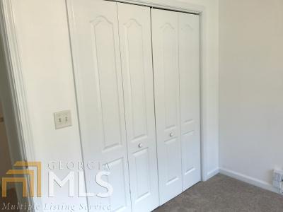 205 Revolutionary Dr, Hampton, GA 30228 photo 29