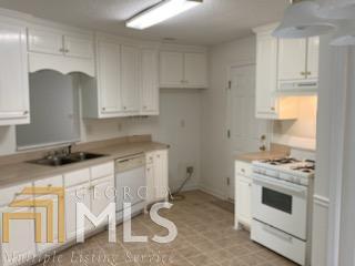 205 Revolutionary Dr, Hampton, GA 30228 photo 9