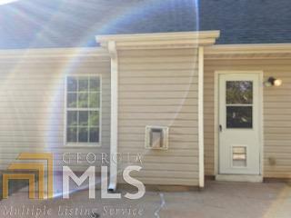 205 Revolutionary Dr, Hampton, GA 30228 photo 37
