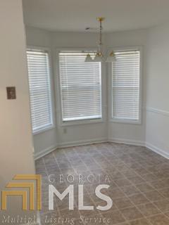 205 Revolutionary Dr, Hampton, GA 30228 photo 10