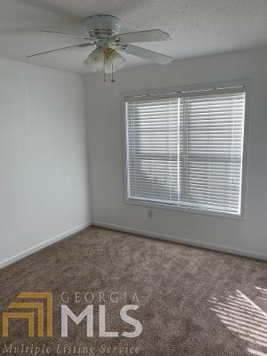 205 Revolutionary Dr, Hampton, GA 30228 photo 28
