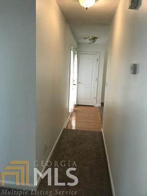 205 Revolutionary Dr, Hampton, GA 30228 photo 30