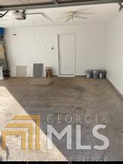 205 Revolutionary Dr, Hampton, GA 30228 photo 4