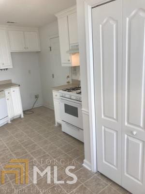 205 Revolutionary Dr, Hampton, GA 30228 photo 6