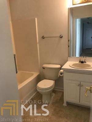 205 Revolutionary Dr, Hampton, GA 30228 photo 31