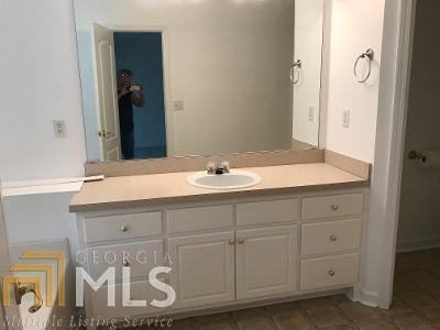 205 Revolutionary Dr, Hampton, GA 30228 photo 22