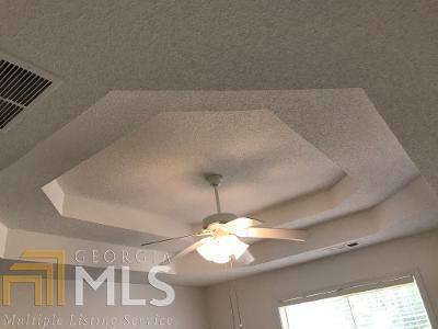 205 Revolutionary Dr, Hampton, GA 30228 photo 17