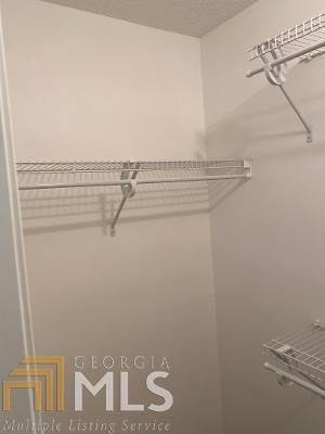 205 Revolutionary Dr, Hampton, GA 30228 photo 20