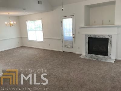 205 Revolutionary Dr, Hampton, GA 30228 photo 12