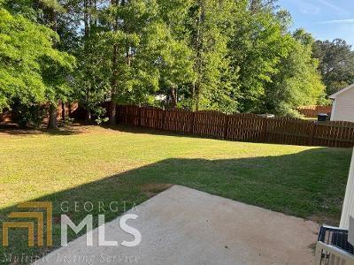 205 Revolutionary Dr, Hampton, GA 30228 photo 36